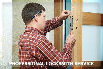 Estate Locksmith Store Folsom, PA 610-235-0678 Estate Locksmith Store Folsom, PA 610-235-0678 - abt-cont-68-35mod