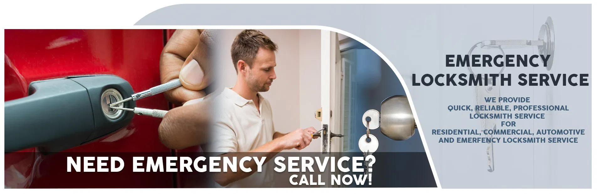 logo-image - banner-main-68-35mod