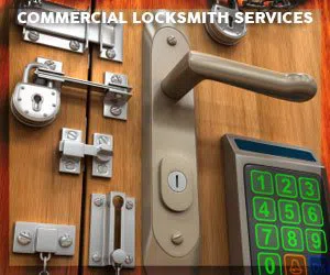 Estate Locksmith Store Folsom, PA 610-235-0678 Estate Locksmith Store Folsom, PA 610-235-0678 - comm-cont-68-35mod