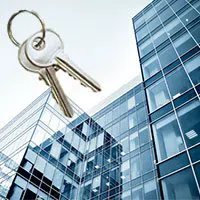 Estate Locksmith Store Folsom, PA 610-235-0678 Estate Locksmith Store Folsom, PA 610-235-0678 - comm-sid-serv-68-35mod