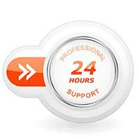 Estate Locksmith Store Folsom, PA 610-235-0678 - emer-sid-serv-68-35mod