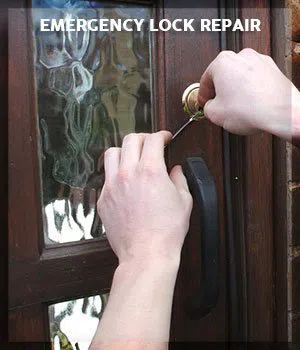 Estate Locksmith Store Folsom, PA 610-235-0678 - emergency-lock-68-mod