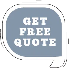 Estate Locksmith Store Folsom, PA 610-235-0678 Estate Locksmith Store Folsom, PA 610-235-0678 - free-qt-68-35mod