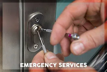 Estate Locksmith Store Folsom, PA 610-235-0678