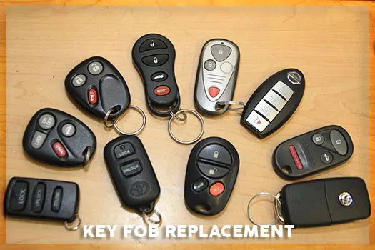 Estate Locksmith Store Folsom, PA 610-235-0678 Estate Locksmith Store Folsom, PA 610-235-0678 - key-fob-replacement-68-35mod
