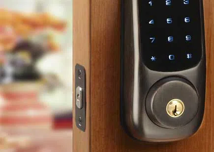 Estate Locksmith Store Folsom, PA 610-235-0678 - locksmith-11