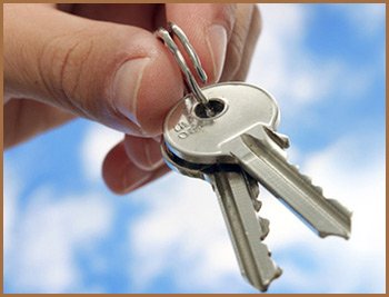 Estate Locksmith Store Folsom, PA 610-235-0678 Estate Locksmith Store Folsom, PA 610-235-0678