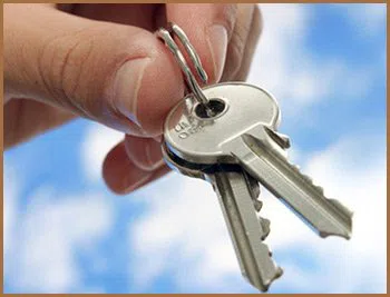 Estate Locksmith Store Folsom, PA 610-235-0678 Estate Locksmith Store Folsom, PA 610-235-0678 - locksmith-12