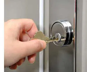 Estate Locksmith Store Folsom, PA 610-235-0678 - locksmith-14