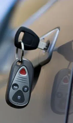 Estate Locksmith Store Folsom, PA 610-235-0678 Estate Locksmith Store Folsom, PA 610-235-0678 - locksmith-17