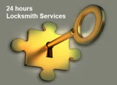 Estate Locksmith Store Folsom, PA 610-235-0678 - locksmith-2