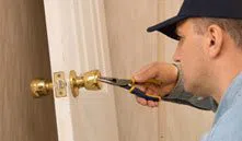 Estate Locksmith Store Folsom, PA 610-235-0678 - locksmith-3