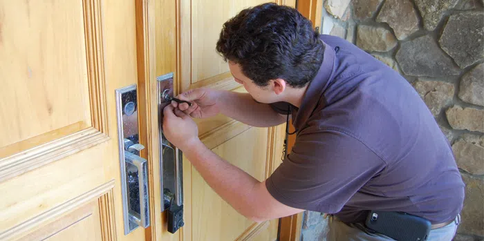 Estate Locksmith Store Folsom, PA 610-235-0678 - locksmith-4