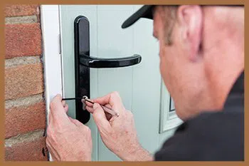 Estate Locksmith Store Folsom, PA 610-235-0678 Estate Locksmith Store Folsom, PA 610-235-0678 - locksmith-6
