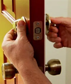 Estate Locksmith Store Folsom, PA 610-235-0678 - locksmith-7