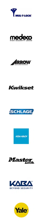 Estate Locksmith Store Folsom, PA 610-235-0678