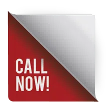 Estate Locksmith Store Folsom, PA 610-235-0678 - sid-cal-now-68-35mod