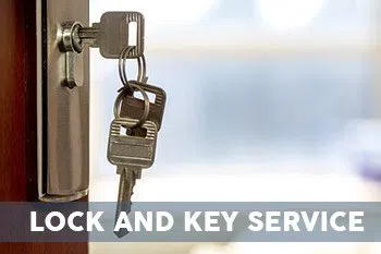 Estate Locksmith Store Folsom, PA 610-235-0678 - sid-lock-key-68-35mod