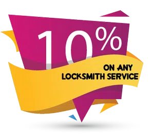 Estate Locksmith Store Folsom, PA 610-235-0678 Estate Locksmith Store Folsom, PA 610-235-0678