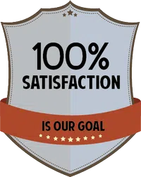 Estate Locksmith Store Folsom, PA 610-235-0678 Estate Locksmith Store Folsom, PA 610-235-0678 - sid-sat-68-35mod