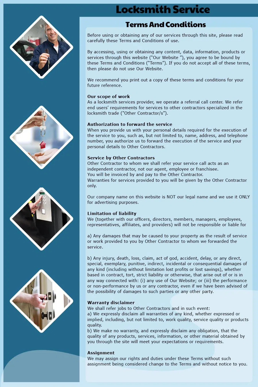 Estate Locksmith Store Folsom, PA 610-235-0678